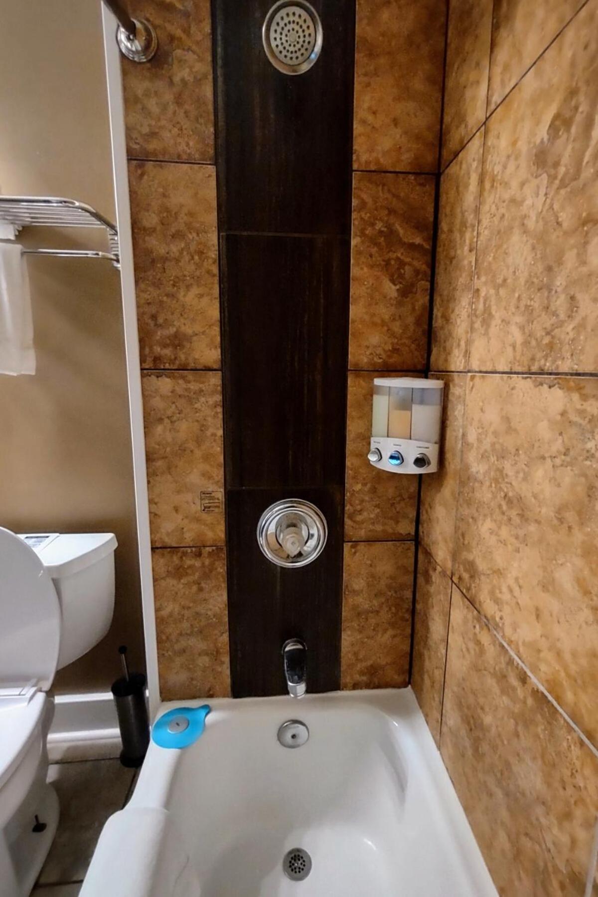 Spacious Frontier Park Apartment Erie Ngoại thất bức ảnh